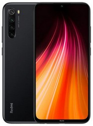 Замена разъема зарядки на телефоне Xiaomi Redmi 8 в Ижевске